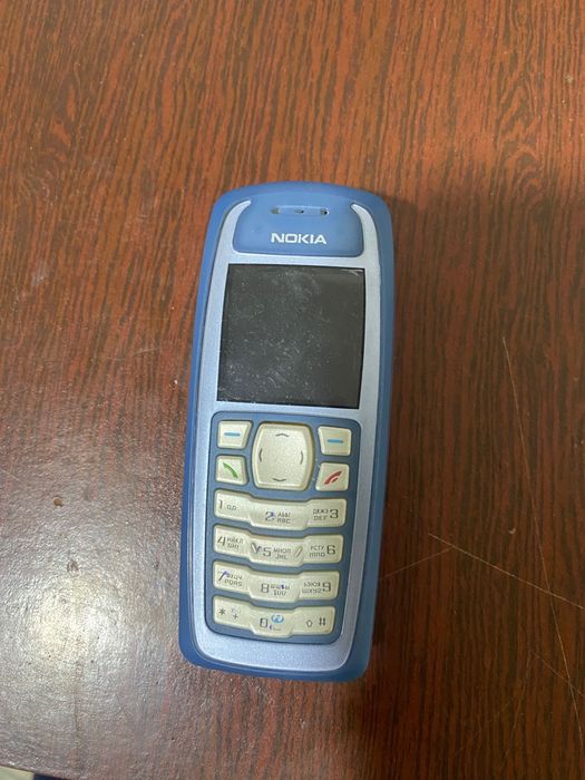 Nokia 6700 nokia 6300 nokia c6 nokia 6500 slayder nokia 3100