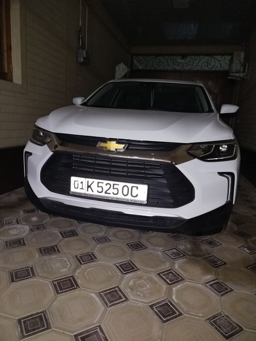 Trecker premier plus. 2024г.в.