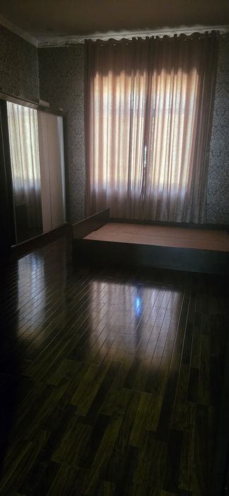 Уй сотилади Урикзорда