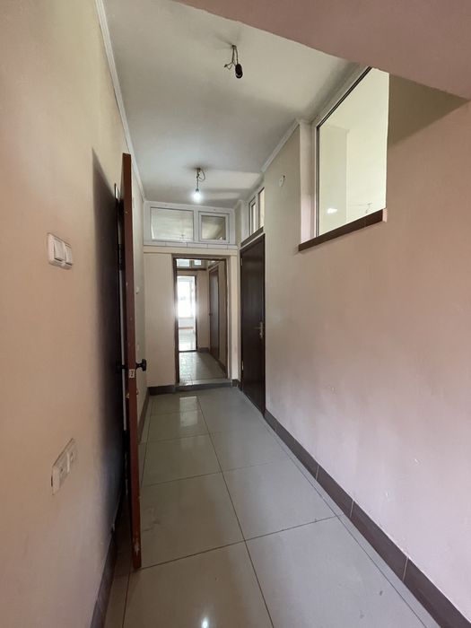 Продается здание свободного назначения