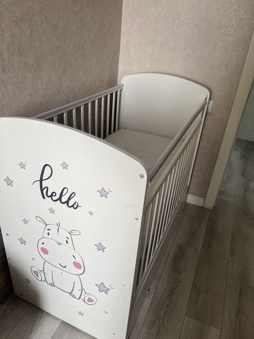 Продам краватку как новая