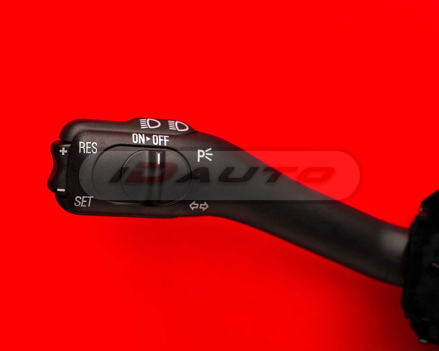 Темпомат / автопилот vw Golf 4 кабел/ Bora/ Seat Leon / Skoda / passat