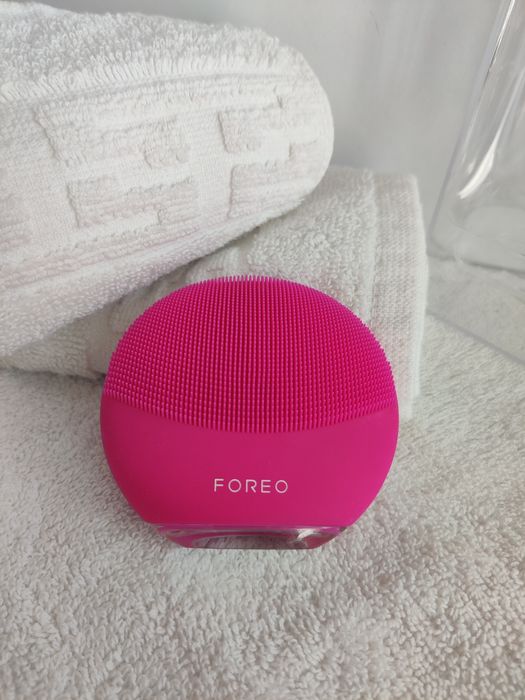 Foreo Luna mini 3
