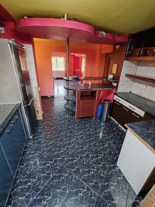 Apartament 3 camere 82,6 mp | Centrală proprie | Clasa A | Etaj 2/2 | 1 Decembrie, Ilfov | 60.000 € FIX