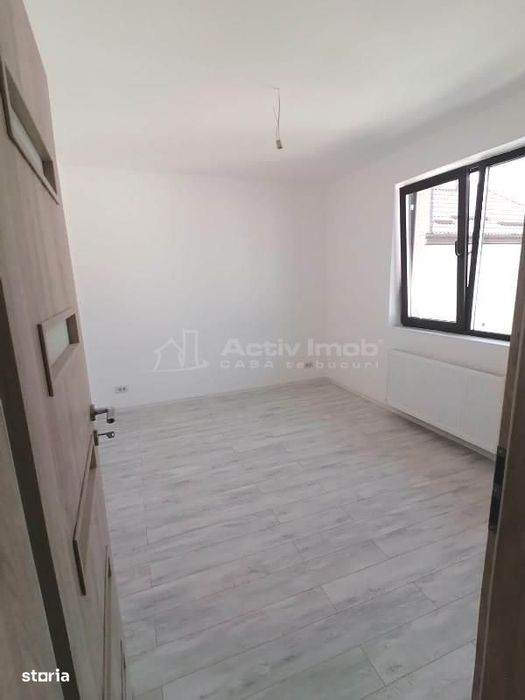 Casa individuala-Prelungirea Ghencea-Cartierul Latin - 210000E-comisio