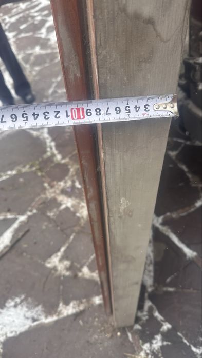 Деревянный дверь входные двери