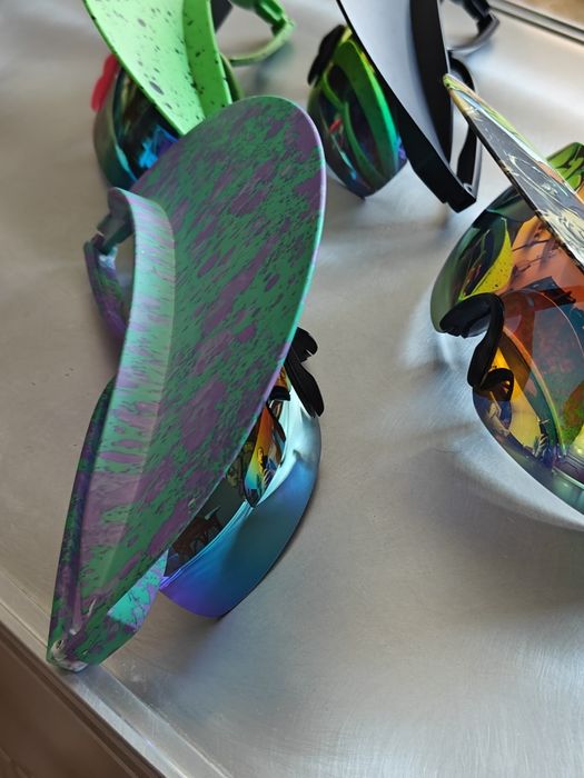 Ochelari Sun Proof bicileta ciclism UV400