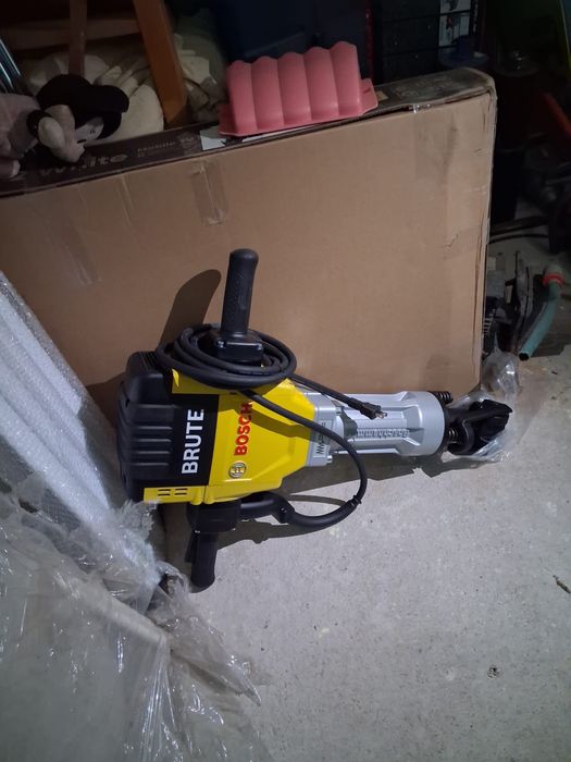 Vand scule originale noi