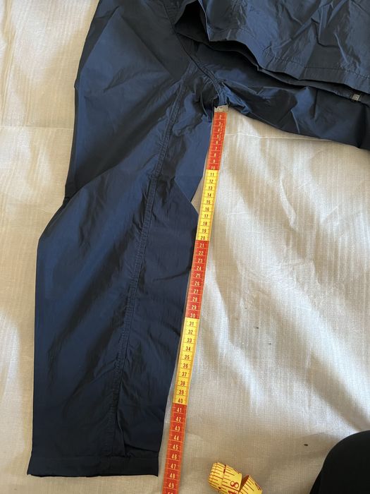 Geaca Timberland pentru barbati !