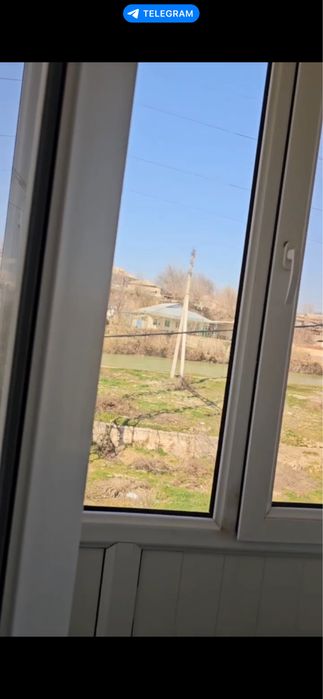 Прадам квартиру 2 комнаты