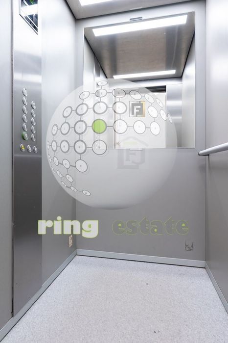 Продава се Двустаен апартамент в Пловдив, Кючук Париж - 62 кв.м за 2178 €/кв.м - Снимка #11