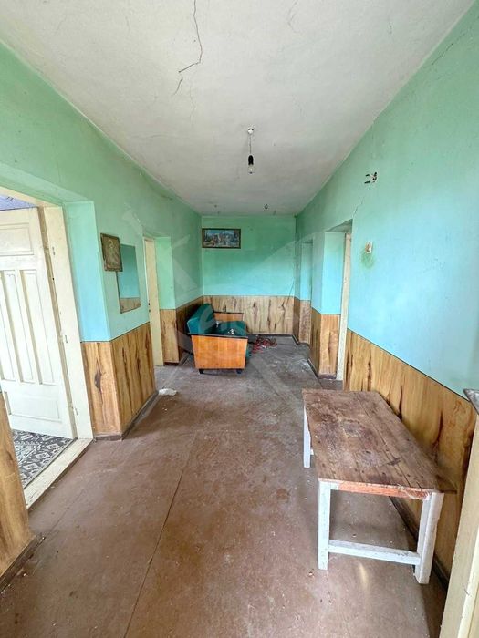 Продава се Къща в с. Иван Вазово, Област Пловдив - 70 кв.м за 308 €/кв.м - Снимка #2