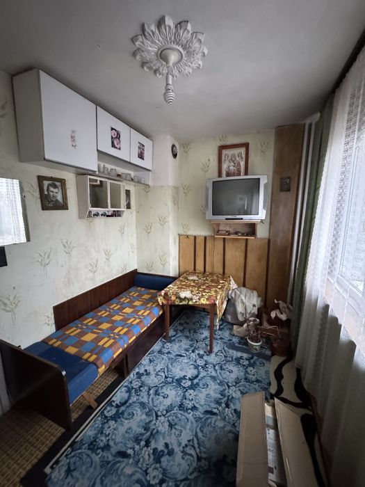 Продава се Тристаен апартамент в Силистра, Изток - 81 кв.м за 756 €/кв.м - Снимка #12