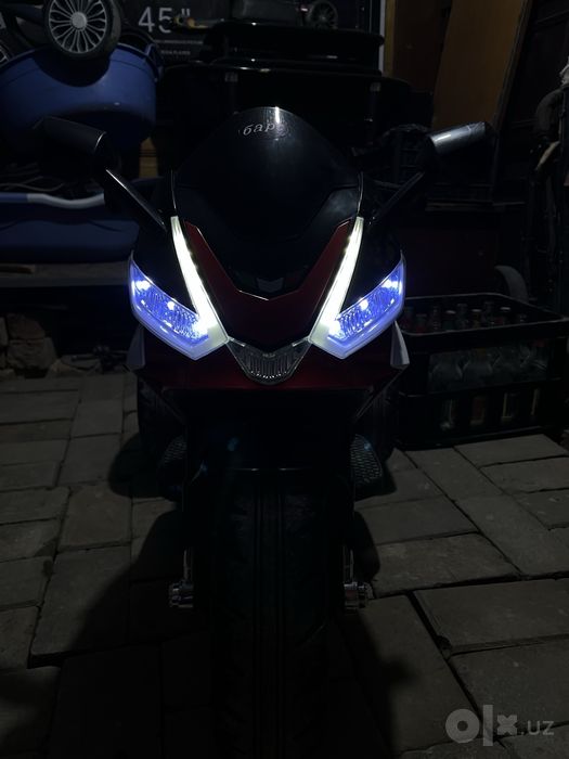 Motoskil detskiy