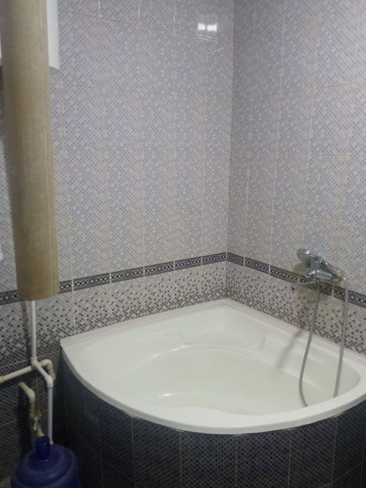 Сдаётся в аренду участок