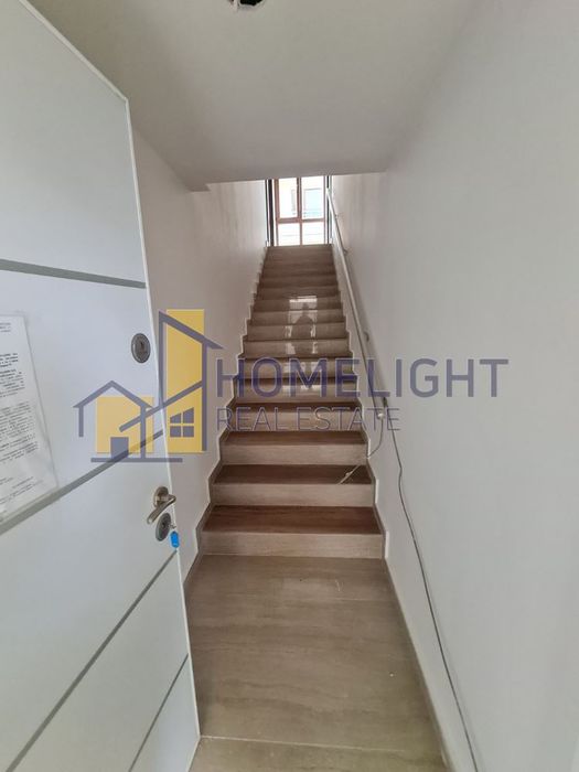 Продава се Тристаен апартамент в София, Манастирски ливади - 171 кв.м за 2262 €/кв.м - Снимка #11