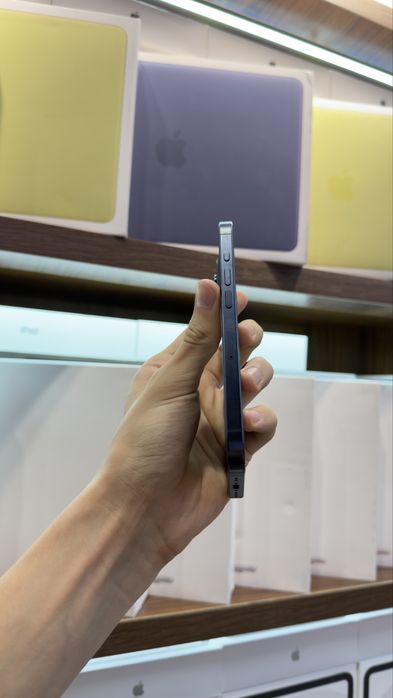 iphone 15 pro naxtka va nasiya savdoga