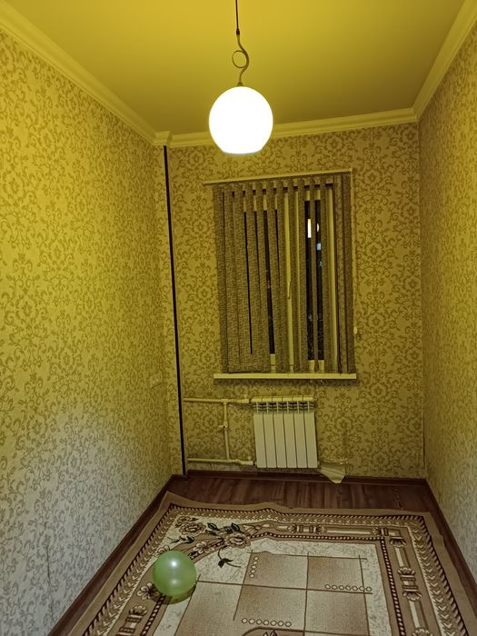 Срочно Аренда 3х-комнат На Слонима Рядом Метро Дустлик