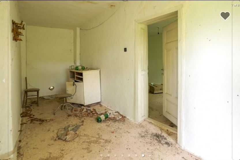 Продава се Къща в с. Сладка вода, Област Варна - 80 кв.м за 232 €/кв.м - Снимка #6