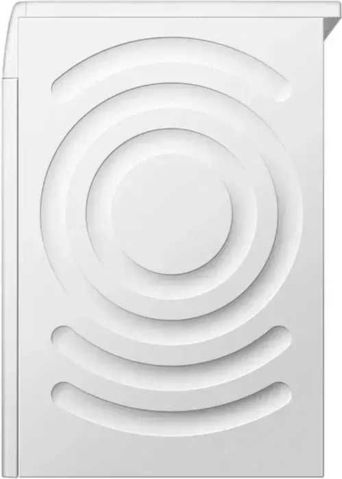 Пералня BOSCH WGG244ZV0/A2 9кг.