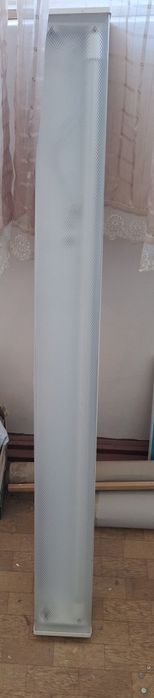 Продам дневной лед лампы