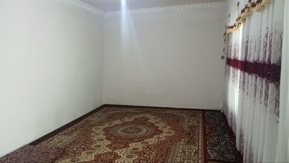 Уй сотилади срочна