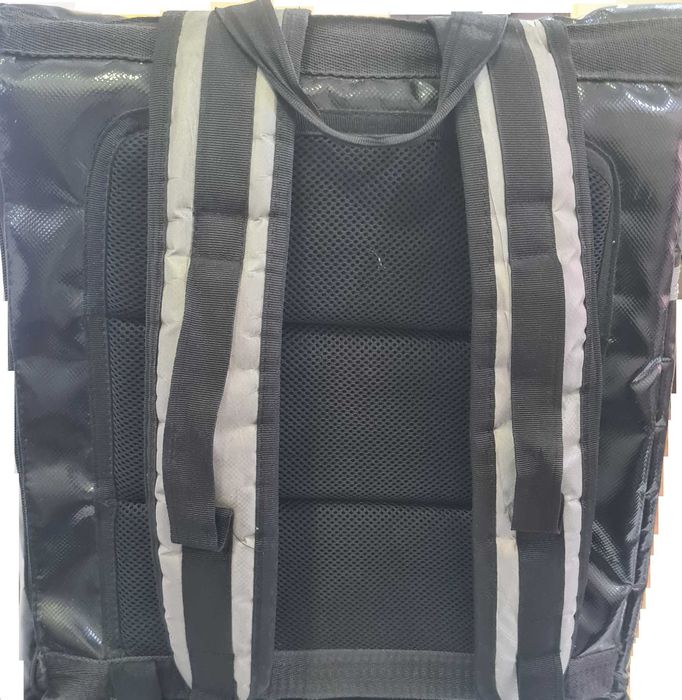 Yandex Sumka - Yandex Сумка