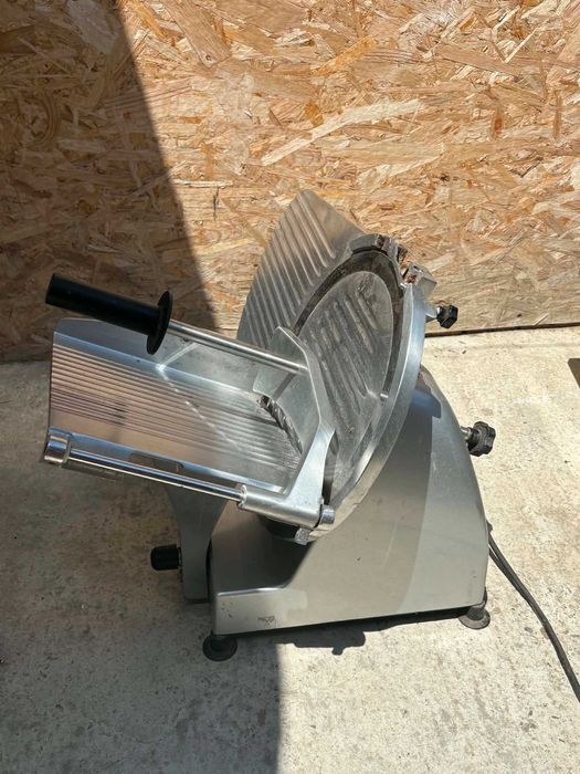 Feliator profesional (slicer)