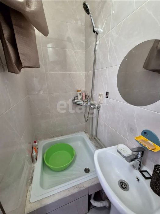 Продам  комнатаа