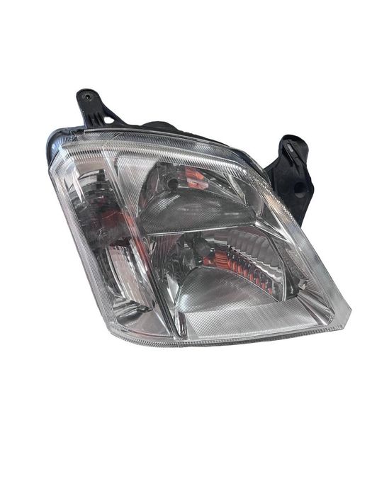 Far Dreapta Fata Opel Meriva X03 2003 - 2010 93321053