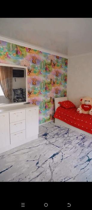 Ховли уй сотилади