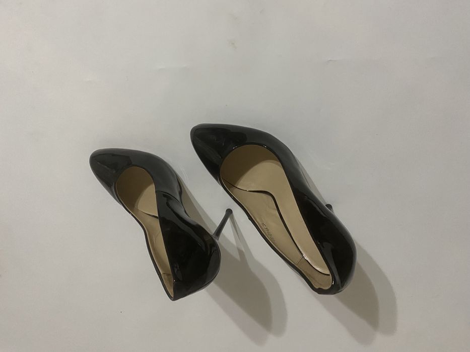 Туфли женские