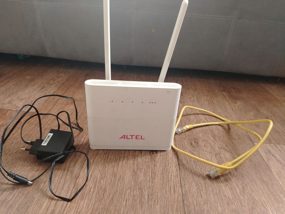 Продам вайфай и маршрутезатор