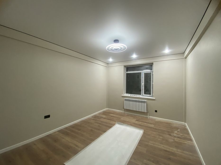 Ламинат Б/У 8 мм качество хорошее