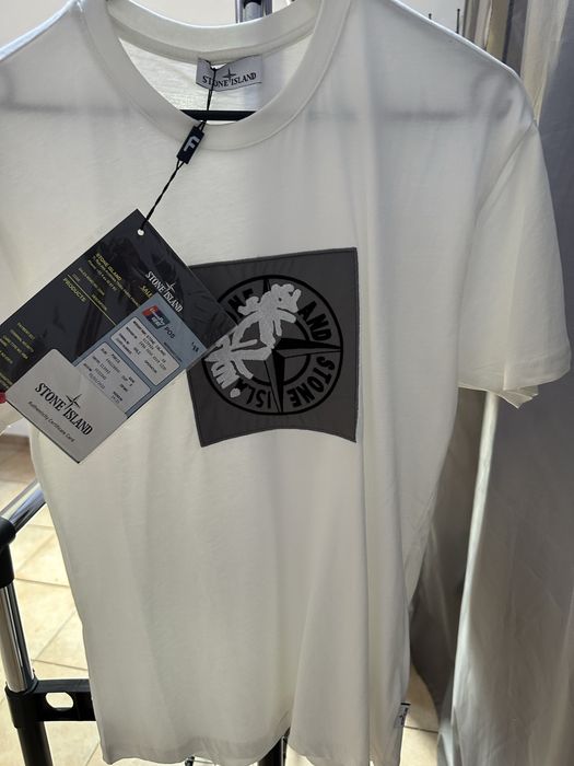 Tricouri cal 150 . Cu reducere de la 2 buc in sus ,detalii in privat