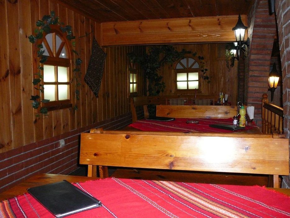 Продава се Заведение в Несебър - 350 кв.м за 4 €/кв.м - Снимка #8