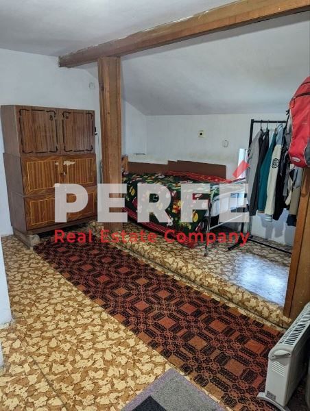 Продава се Къща в с. Трояново, Област Бургас - 80 кв.м за 525 €/кв.м - Снимка #4