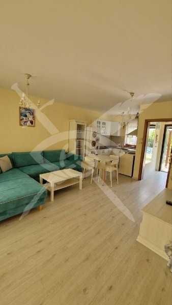 Продава се Къща в Свети Влас - 82 кв.м за 1903 €/кв.м - Снимка #1