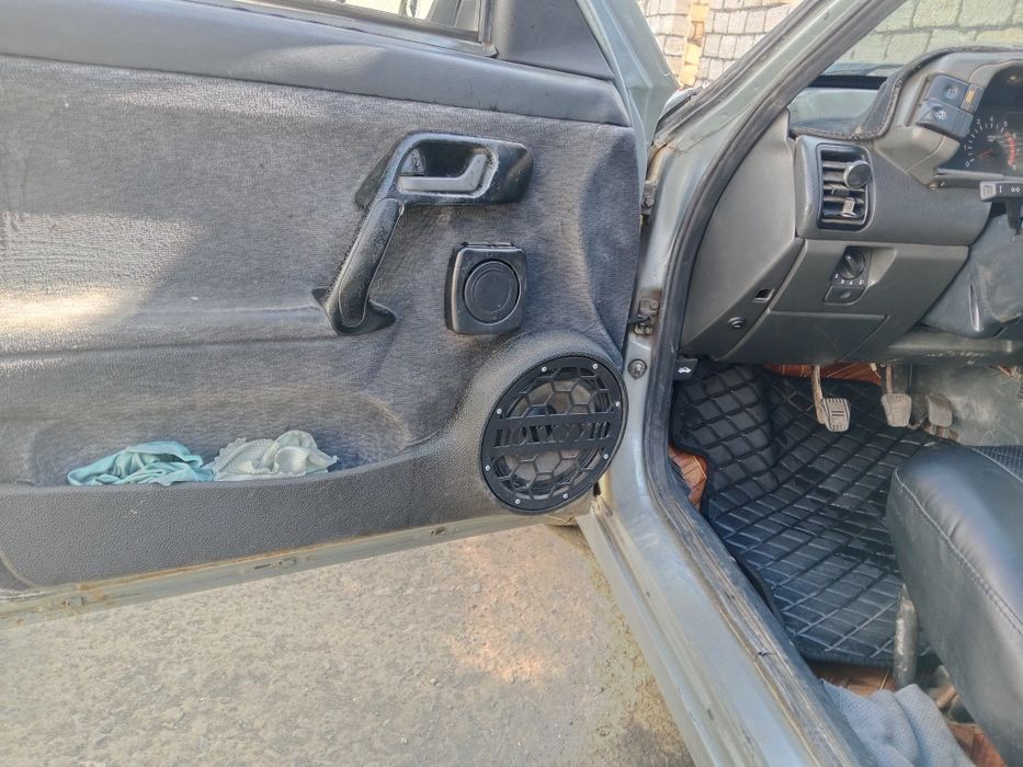 Продам авто в хорошем состояний