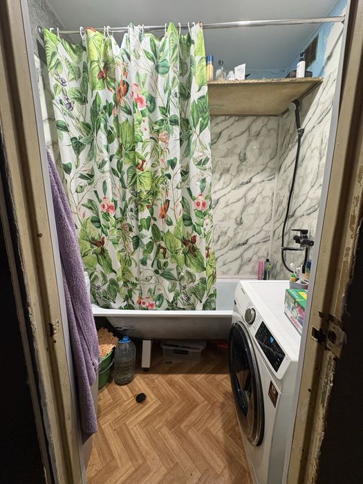 2х комнатная квартира обмен на дом