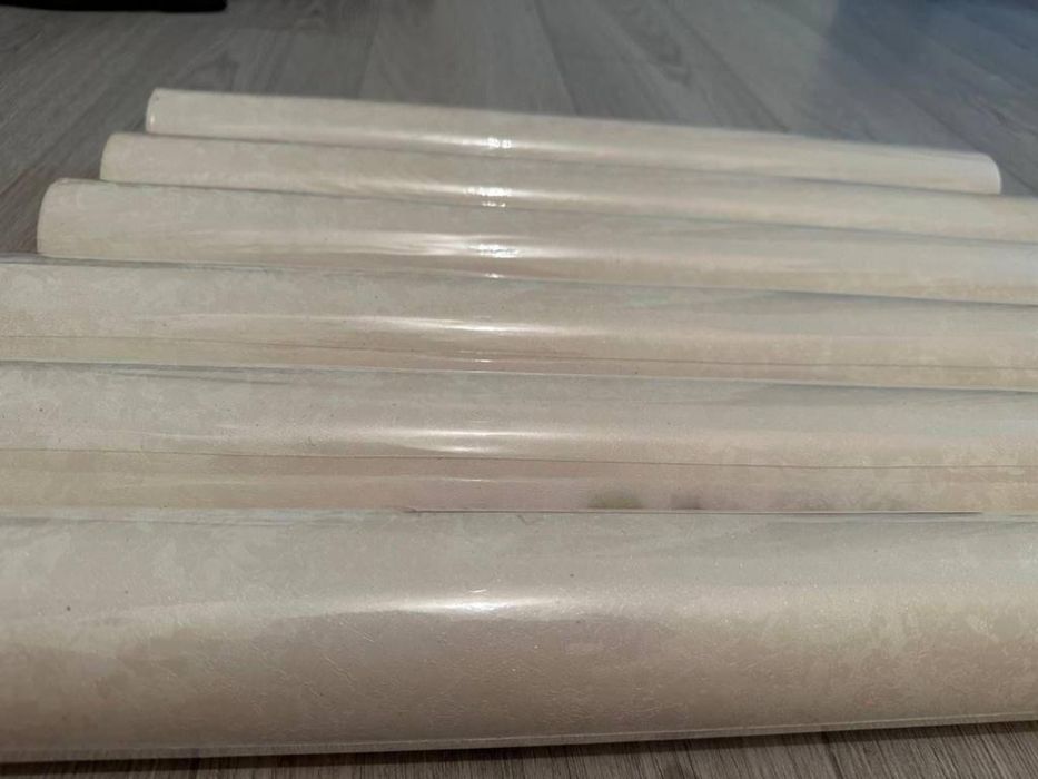 Продаются шелковые обои премиум качества