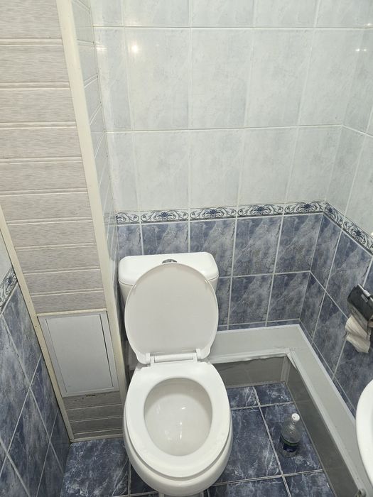 Arenda Vodnik 3xona
