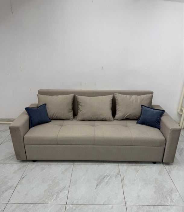 Диваны скидки!!!60.000 тенге