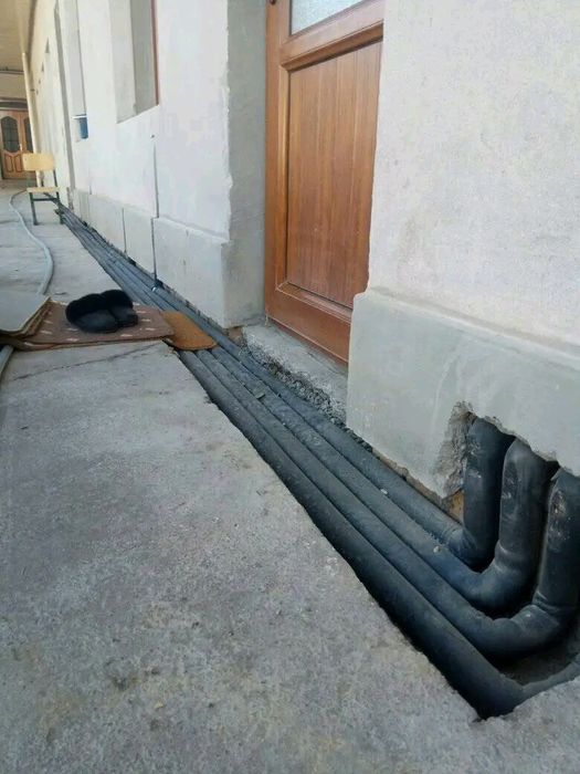 Качественная работа