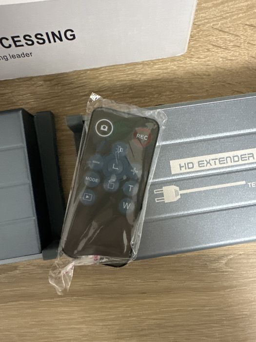 HDMI Extender Wireless 300 metri