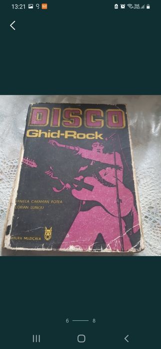 Carti știintifice/ animale/ istorie/referintă