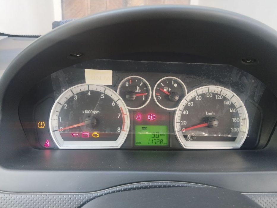 Chevrolet Nexia 2022 — 2