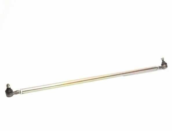 Bara conexiune directie Nissan Patrol Y60 Y61 - HD capete reglabile