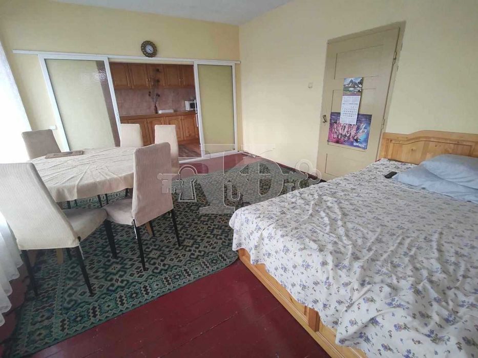 Продава се Къща в с. Житница, Област Варна - 100 кв.м за 480 €/кв.м - Снимка #5