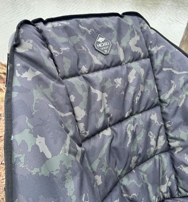 Шаранджйиски стол